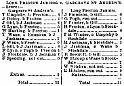 Sport and Games  1888-08-18 CHWS